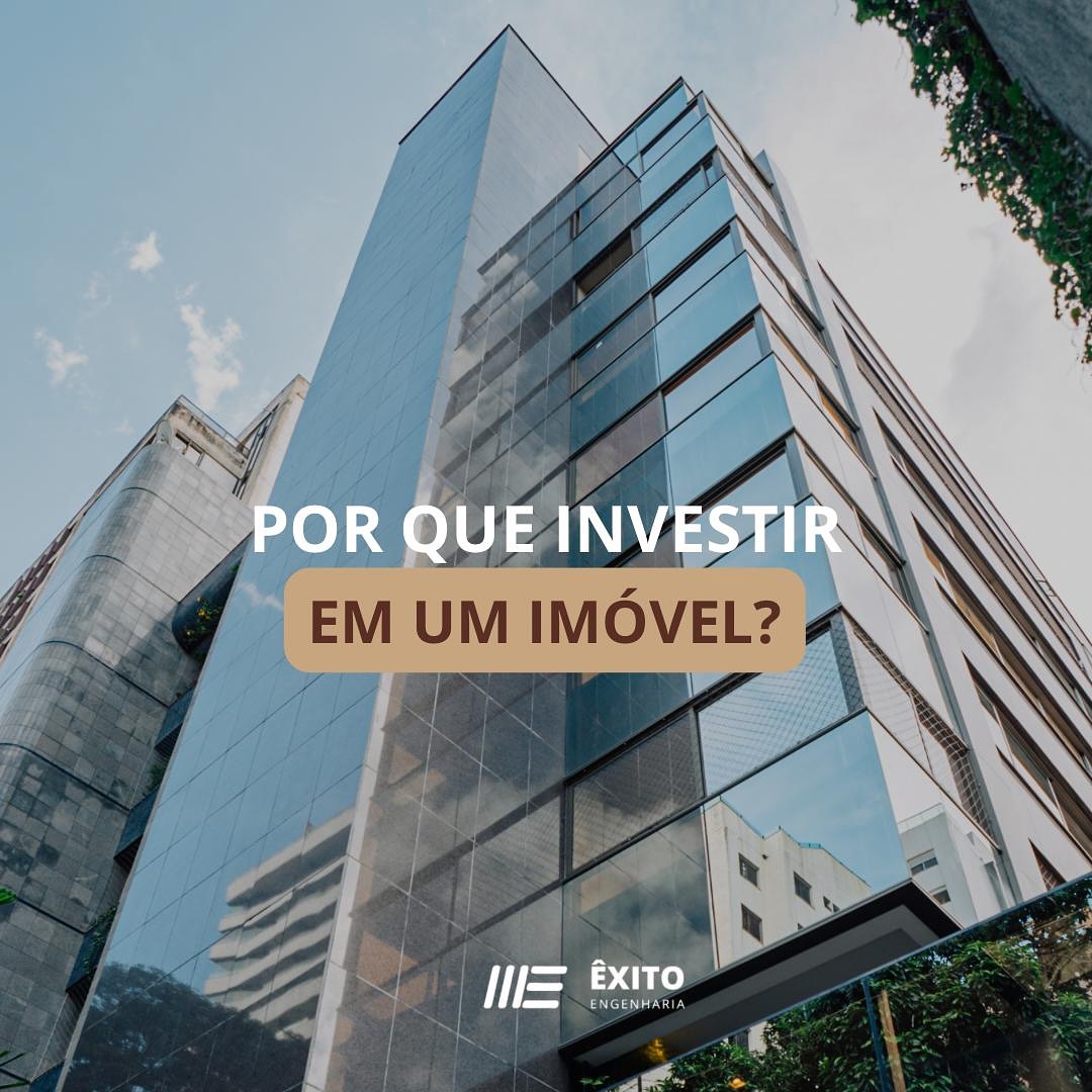 Edifício Residencial Maria Flora, no Sion, pronto para morar